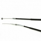 Тросик сцепления Pro-x 53.120098