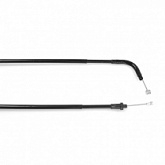 Тросик сцепления Vicma 179TE