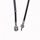 Тросик тахометра Hi-Lex TTR-011