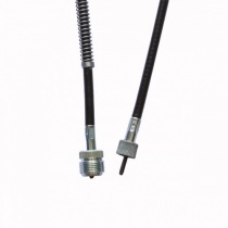 Тросик тахометра Hi-Lex TTR-011