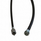 Тросик тахометра OFK CKF-004