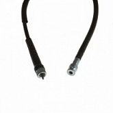 Тросик тахометра OFK CKF-006