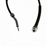 Тросик тахометра OFK CKF-023