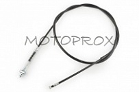 Тросик заднего тормоза Komatcu TZK-003 GY6 50 