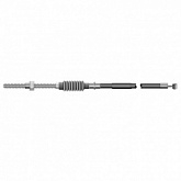 Тросик заднего тормоза Motorace BRS-009