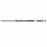 Тросик заднего тормоза Motorace BRS-013