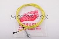 Тросик заднего тормоза Motorace BRS-029 GY6 125, GY6 150 