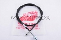 Тросик заднего тормоза Motorace BRS-030 GY6 125, GY6 150 