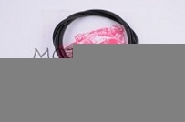 Тросик заднего тормоза Motorace BRS-033 GY6 50