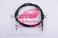 Тросик заднего тормоза Motorace BRS-035 Dio 