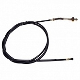 Тросик заднего тормоза Motorace BRS-046