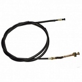 Тросик заднего тормоза Motorace BRS-048