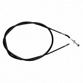 Тросик заднего тормоза Motorace BRS-054