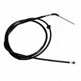 Тросик заднего тормоза Motorace BRS-055