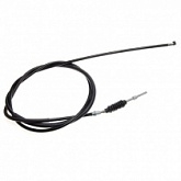 Тросик заднего тормоза Motorace BRS-056