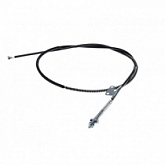 Тросик заднего тормоза Motorace BRS-060