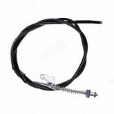 Тросик заднего тормоза Motorace BRS-061