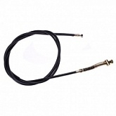 Тросик заднего тормоза Motorace BRS-062