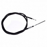 Тросик заднего тормоза Motorace BRS-063