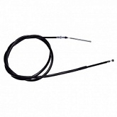 Тросик заднего тормоза Motorace BRS-064