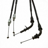 Тросики газа Motorace HMC-045