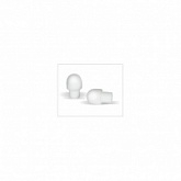 Грузы руля TRW Lucas MCL300-S Silver