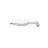 Рычаг тормоза Vicma 74761 Silver