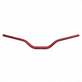 Руль Vicma 752RJ Red