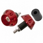 Грузы руля Vicma 781AZ