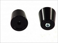 Грузы руля Vicma 903NR