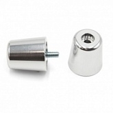 Грузы руля Vicma 903PL