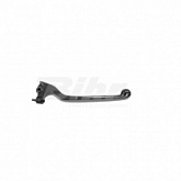Рычаг тормоза Vicma DHY33CV Silver