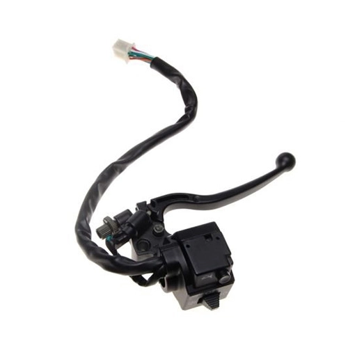 Блок кнопок управління Motorace LTX-059