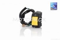 Блок кнопок руля ATV Yellow
