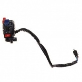Блок кнопок управления Motorace LTX-034 ATV 250 STXE