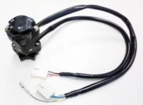 Блок кнопок управления Psychic MX-01024-1