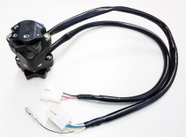 Блок кнопок управления Psychic MX-01024-1