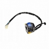 Блок кнопок управления Motorace J1262311