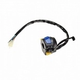 Блок кнопок управления Motorace J1262311
