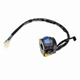 Блок кнопок управления Motorace J9012311