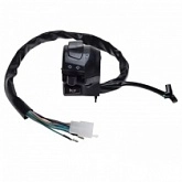 Блок кнопок управления Motorace J9052311