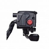 Блок кнопок управления Motorace ZCF2312