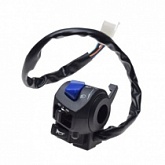 Блок кнопок управления Motorace ZQF2311B