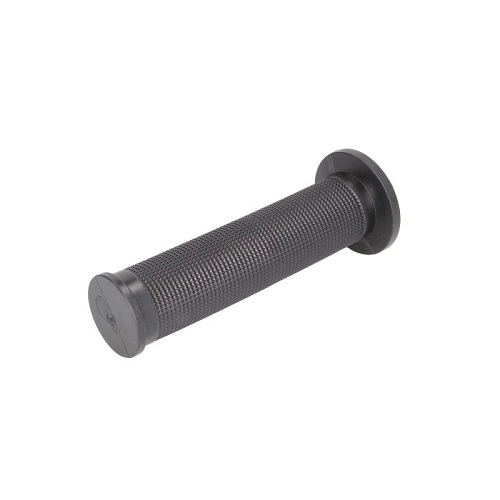 Гріпси руля Ariete 01617/A Black