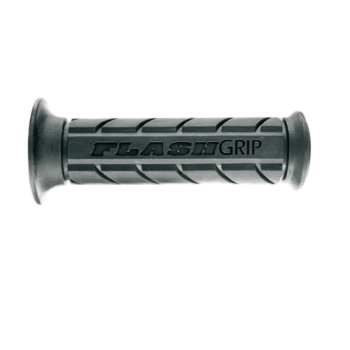 Гріпси руля Ariete 01670 Black  