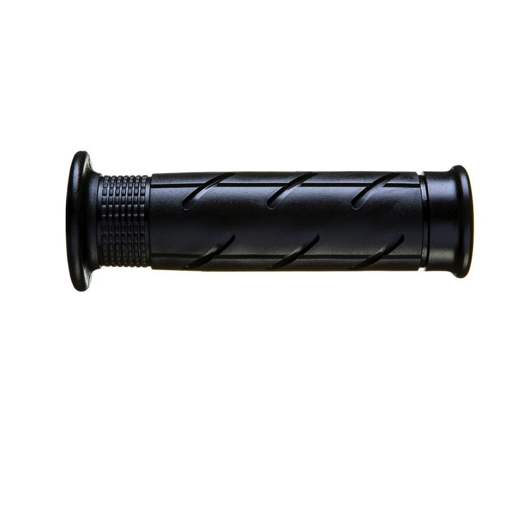 Гріпси руля Ariete 01686/A-N Black