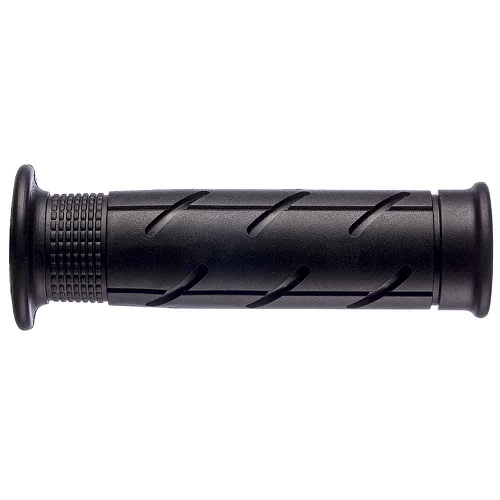 Гріпси руля Ariete 01686/AF Black
