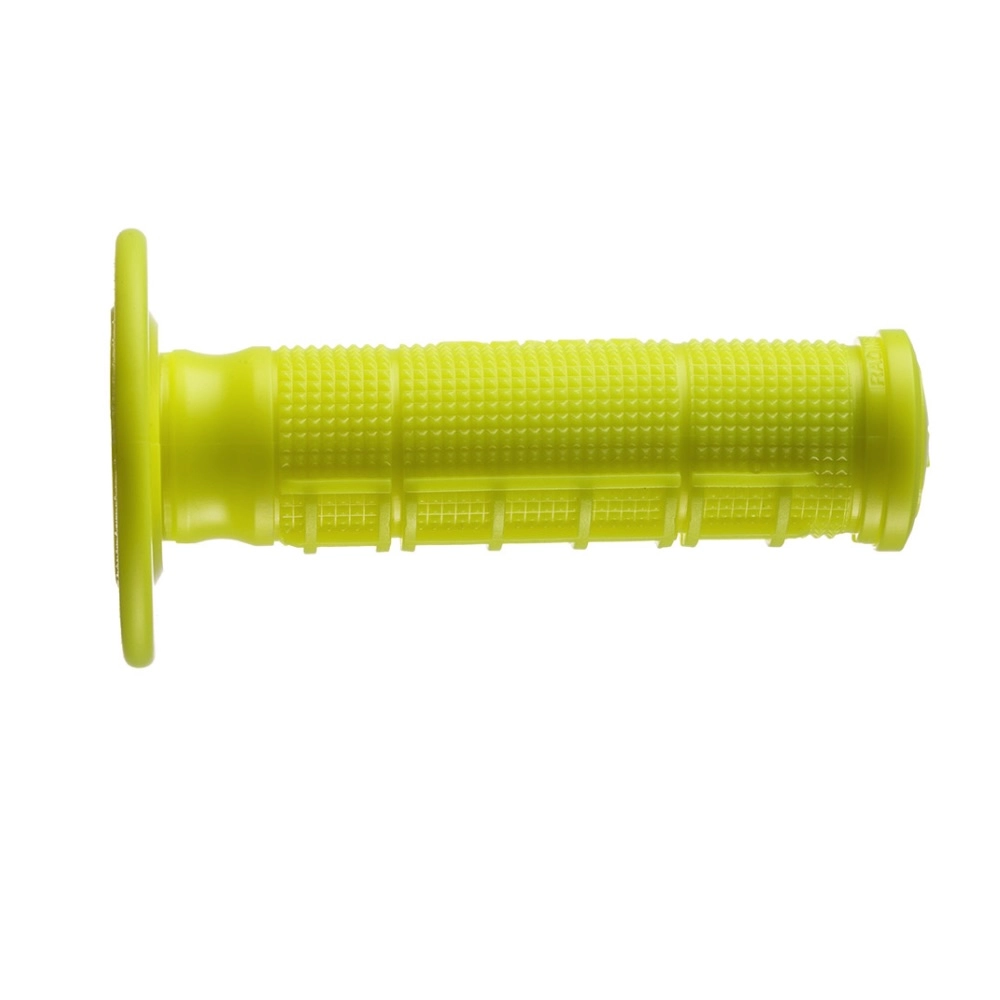 Гріпси руля Ariete 02621/A-GF Yellow
