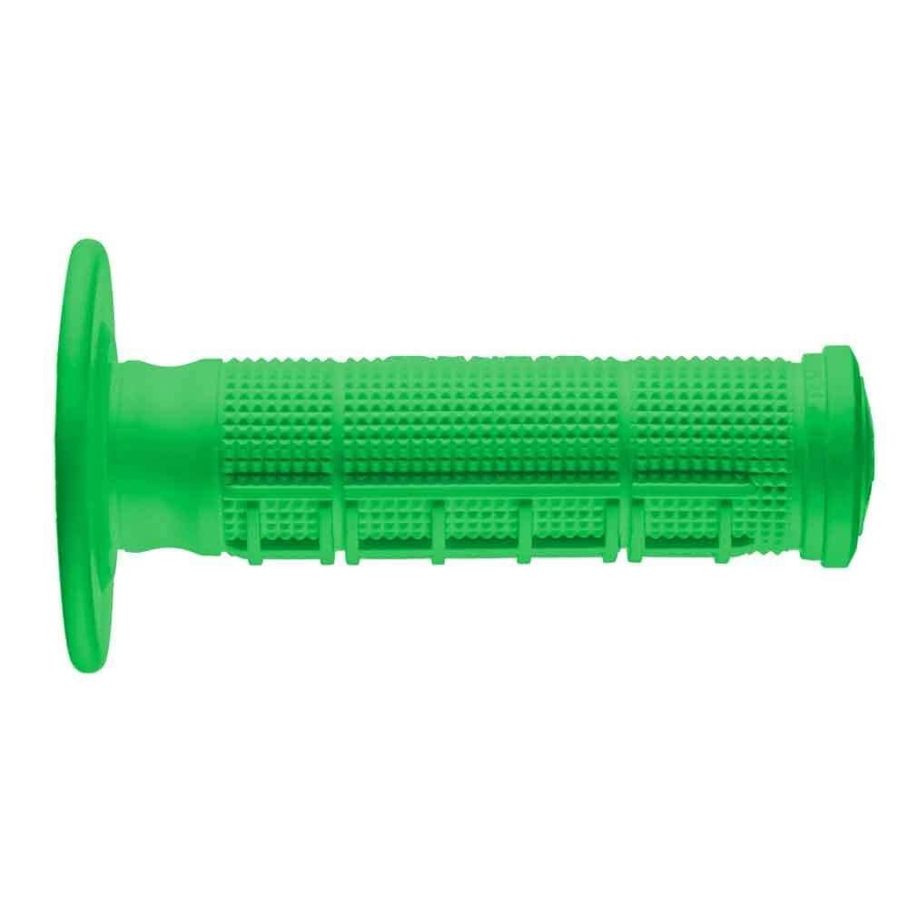Гріпси руля Ariete 02621/A-VF Green
