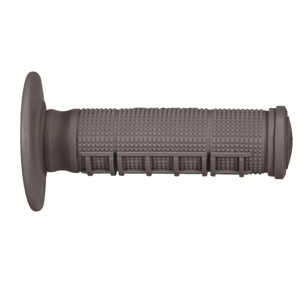Гріпси руля Ariete 02621/H Grey